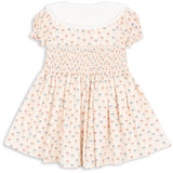 Konges Sløjd Pipa Petite Midsummer Dress Gots