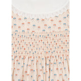 Konges Sløjd Pipa Petite Midsummer Dress Gots