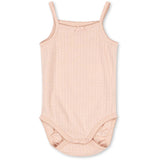 Konges Sløjd Cameo Rose Minnie Strap Body Gots