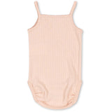 Konges Sløjd Cameo Rose Minnie Strap Body Gots