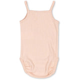 Konges Sløjd Cameo Rose Minnie Strap Body Gots