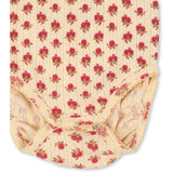 Konges Sløjd Rosie Sorbet Minnie Strap Body Gots