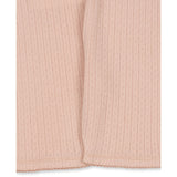 Konges Sløjd Cameo Rose Minnie Short Legging Gots