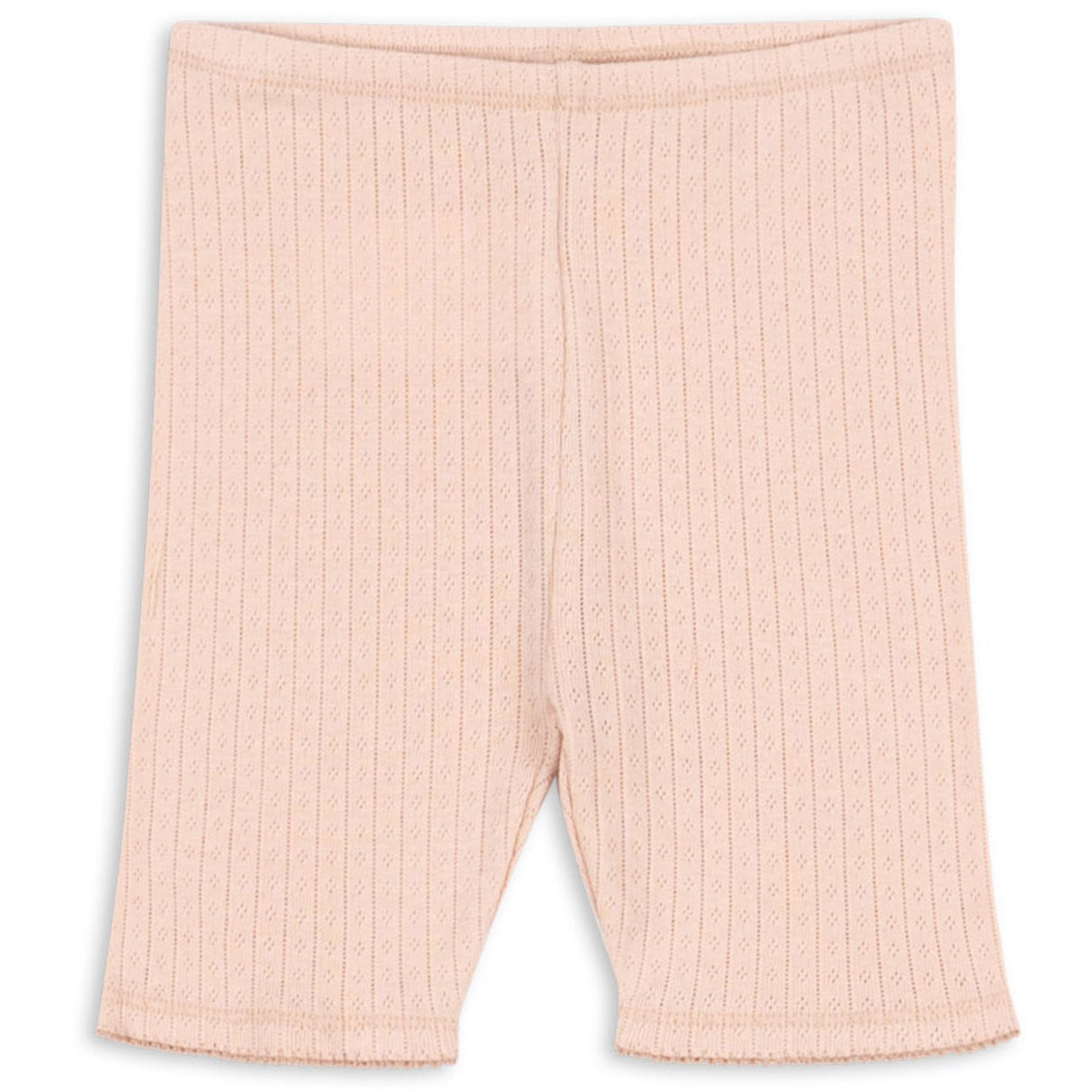 Konges Sløjd Cameo Rose Minnie Short Legging Gots