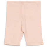 Konges Sløjd Cameo Rose Minnie Short Legging Gots
