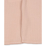 Konges Sløjd Cameo Rose Minnie Short Legging Gots