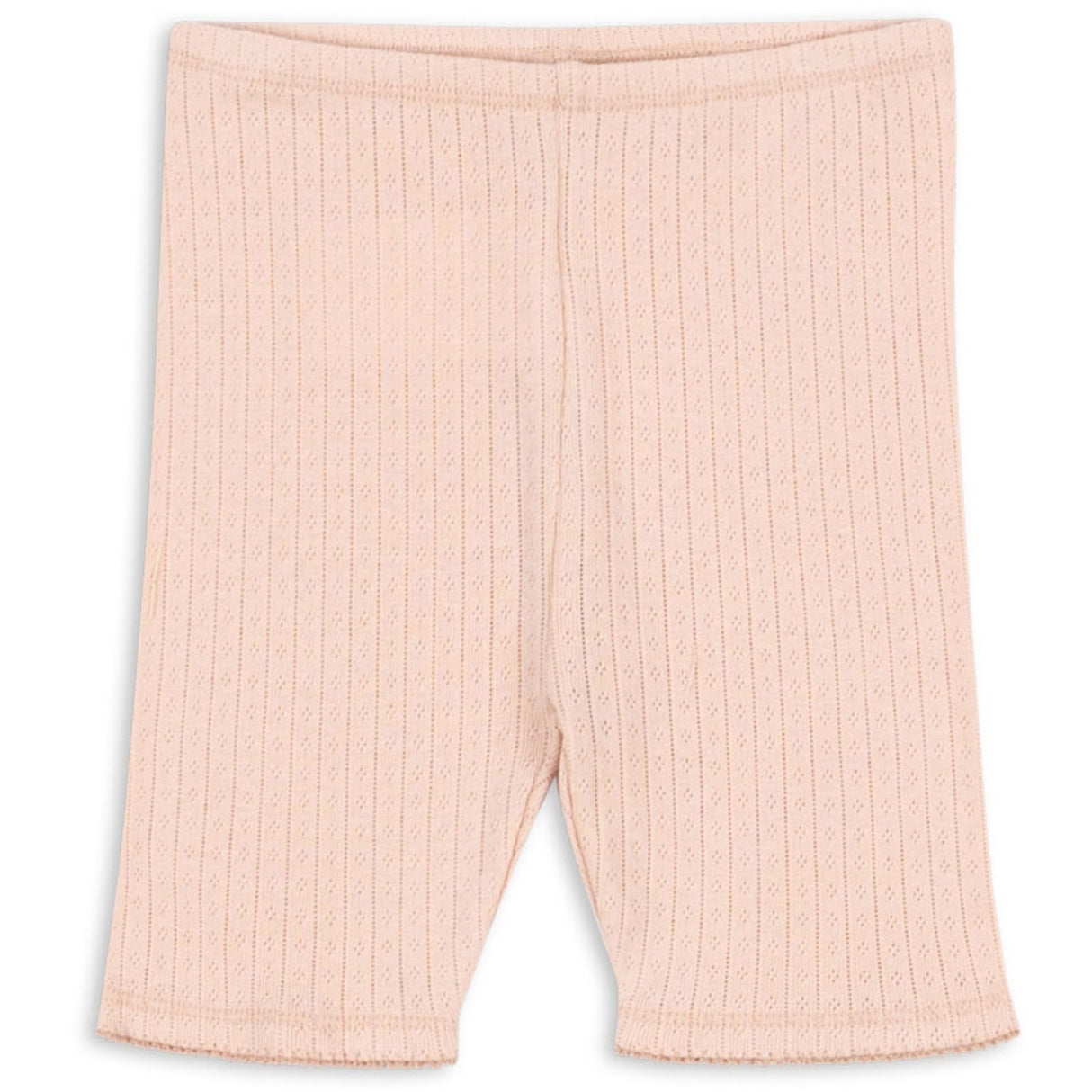 Konges Sløjd Cameo Rose Minnie Short Legging Gots