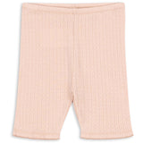 Konges Sløjd Cameo Rose Minnie Short Legging Gots
