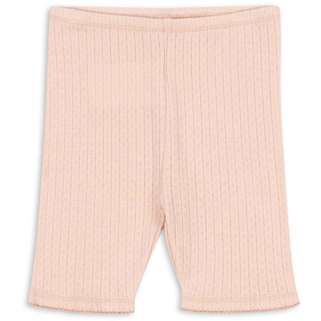 Konges Sløjd Cameo Rose Minnie Short Legging Gots