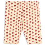 Konges Sløjd Rosie Sorbet Minnie Short Legging Gots