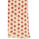 Konges Sløjd Rosie Sorbet Minnie Short Legging Gots