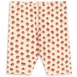 Konges Sløjd Rosie Sorbet Minnie Short Legging Gots