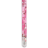 Konges Sløjd Pink Mix Magical Glitter Wand