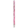 Konges Sløjd Pink Mix Magical Glitter Wand