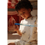 Konges Sløjd Rock My Boat Basic Set Gots