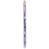 Konges Sløjd Unicorn Magical Glitter Wand