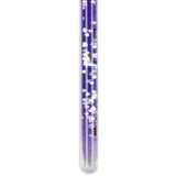 Konges Sløjd Unicorn Magical Glitter Wand