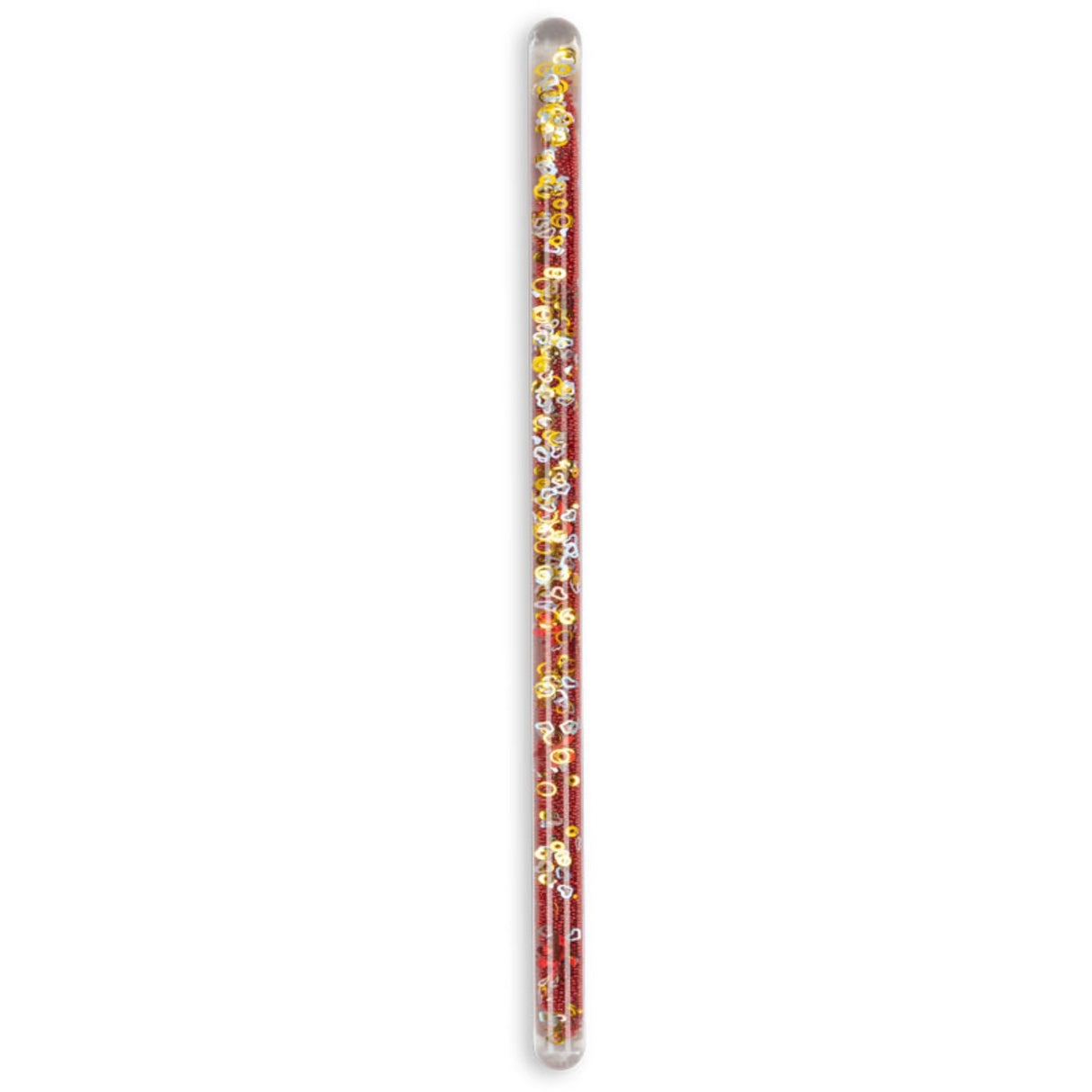 Konges Sløjd Cherry Magical Glitter Wand