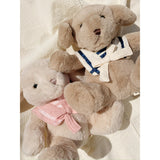 Konges Sløjd Black Luca Sailor Puppy