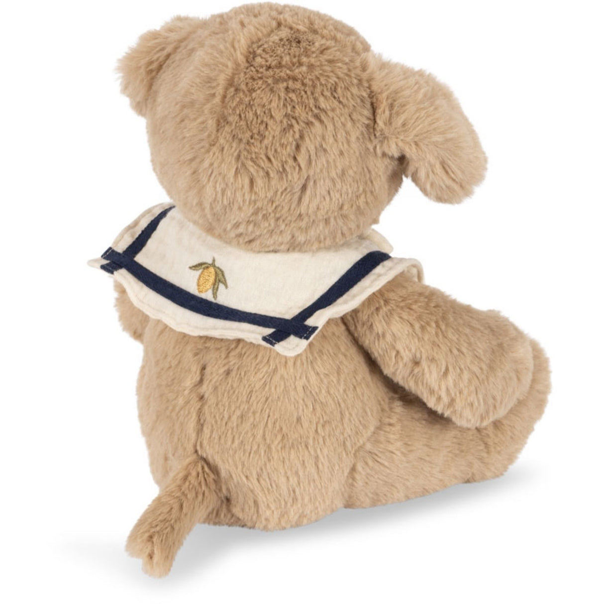 Konges Sløjd Black Luca Sailor Puppy