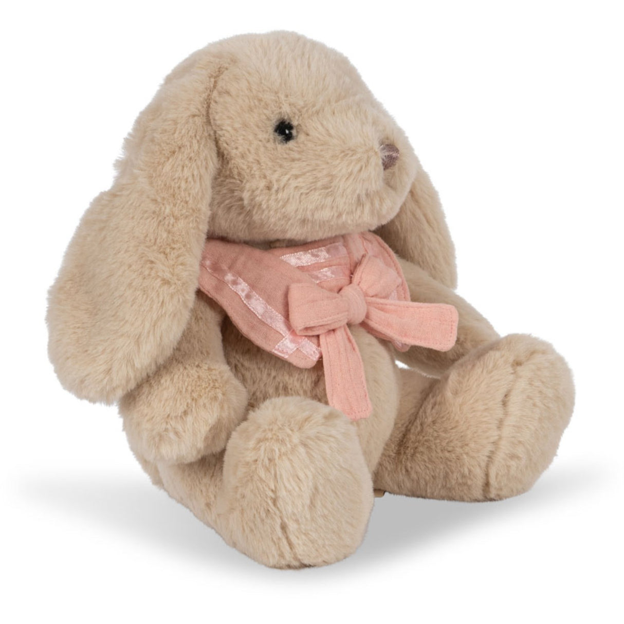 Konges Sløjd Off White Lola Sailor Bunny