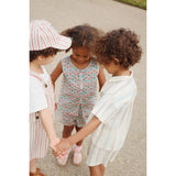 Konges Sløjd Evergreen Voila Top