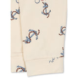 Konges Sløjd Rock My Boat Basic Pants Gots