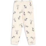 Konges Sløjd Rock My Boat Basic Pants Gots