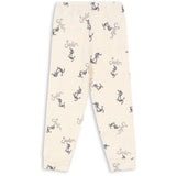 Konges Sløjd Rock My Boat Basic Pants Gots