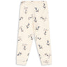 Konges Sløjd Rock My Boat Basic Pants Gots