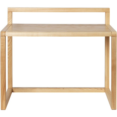 Ferm Living Ash Little Architect Desk
