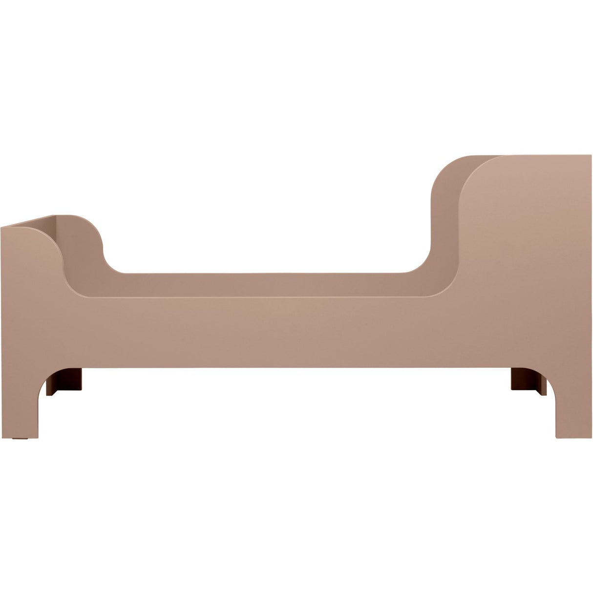 Ferm Living Rose Sill Junior Bed