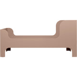 Ferm Living Rose Sill Junior Bed