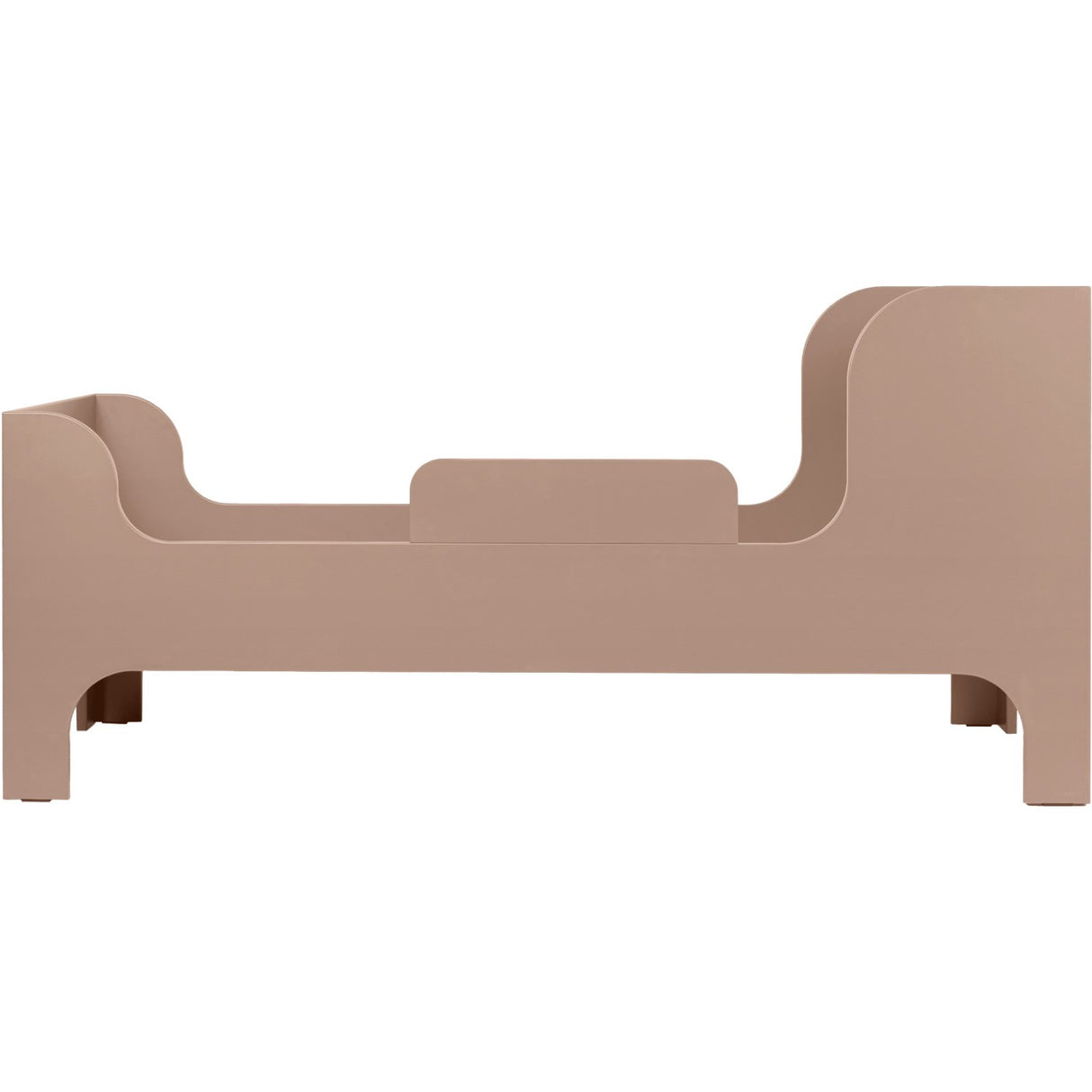 Ferm Living Rose Sill Junior Bed