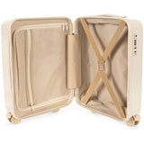 Konges Sløjd Kick It Travel Suitcase