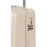 Konges Sløjd Kick It Travel Suitcase