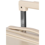 Konges Sløjd Kick It Travel Suitcase