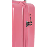 Konges Sløjd Cherry Bow Travel Suitcase