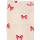 Konges Sløjd Rosia Bow Minnie Pants Gots