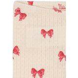 Konges Sløjd Rosia Bow Minnie Pants Gots