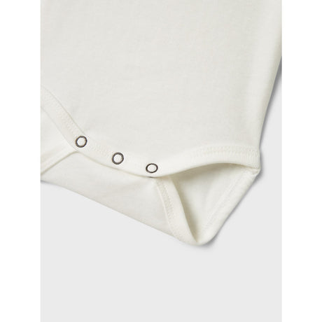 Lil'Atelier Coconut Milk Nbmlalo Tab Ss Slim Body Lil