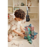 Konges Sløjd Kick It Basic Set Gots