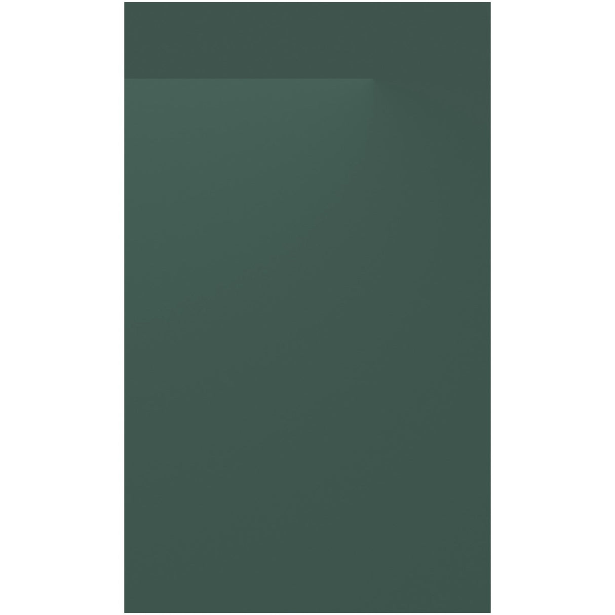 Arena Dark Sage-Artic Lime Arena Microfiber Towel Dark Sage-Artic Lime