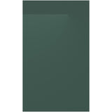 Arena Dark Sage-Artic Lime Arena Microfiber Towel Dark Sage-Artic Lime