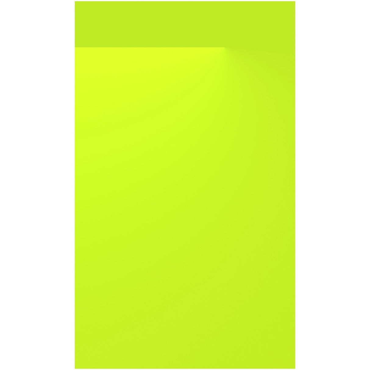 Arena Artic Lime- Royal Arena Microfiber Towel Artic Lime- Royal