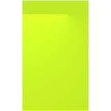 Arena Artic Lime- Royal Arena Microfiber Towel Artic Lime- Royal