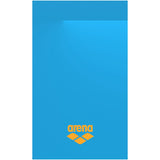 Arena Turquoise-Parrot Arena Microfiber Towel Turquoise-Parrot