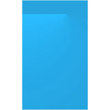 Arena Turquoise-Parrot Arena Microfiber Towel Turquoise-Parrot