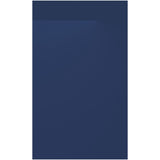 Arena Navy-White Arena Microfiber Towel Navy-White