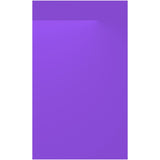 Arena Violet-Calypso Coral Arena Microfiber Towel Violet-Calypso Coral